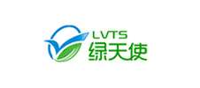 青華互聯網站建設客戶